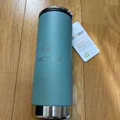 2026年最新】ARC'TERYX 水筒・ジャグ・タンクの人気アイテム - メルカリ