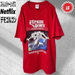 2026年最新】未知との遭遇 tシャツの人気アイテム - メルカリ