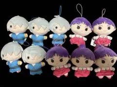 2026年最新】ゲゲゲの謎 ぬいぐるみ ぷちマスコットの人気アイテム