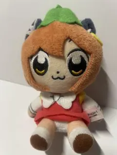 2026年最新】東方Project だるぐるみ(ぬいぐるみ)/因幡てゐの人気