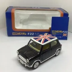 2026年最新】トミカ ダンディ ミニクーパーの人気アイテム - メルカリ