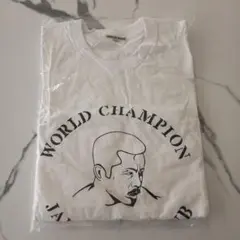 2026年最新】辰吉丈一郎 tシャツの人気アイテム - メルカリ