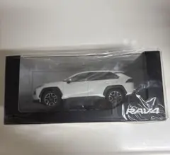 2026年最新】TOYOTA rav4 adventureの人気アイテム - メルカリ