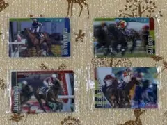 2026年最新】ドゥラメンテ サインの人気アイテム - メルカリ