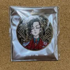 2026年最新】九井一 缶バッジ 原画展の人気アイテム - メルカリ