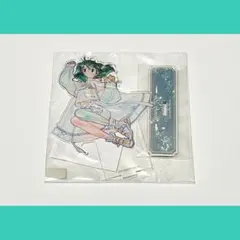 2026年最新】ランカ マクフェスの人気アイテム - メルカリ