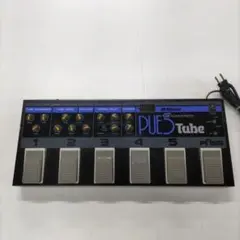 2026年最新】MAXON PUE5の人気アイテム - メルカリ