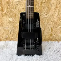 2026年最新】HOHNER ヘッドレスの人気アイテム - メルカリ