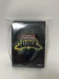 2026年最新】judge スリーブの人気アイテム - メルカリ