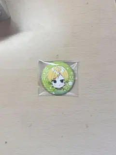 2026年最新】ぷりっつ缶バッジの人気アイテム - メルカリ