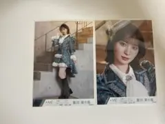 2026年最新】冨田菜々風 生写真の人気アイテム - メルカリ