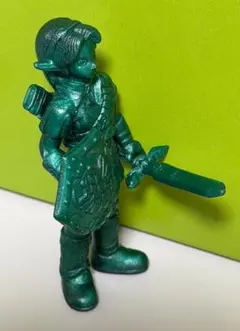 2026年最新】ゼルダの伝説 時のオカリナ フィギュアの人気アイテム
