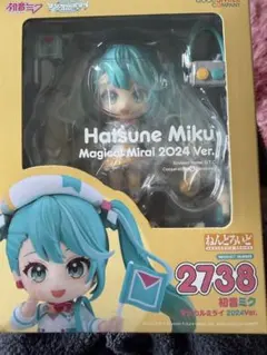 2026年最新】ねんどろいど マジカルミライ 初音ミクの人気アイテム