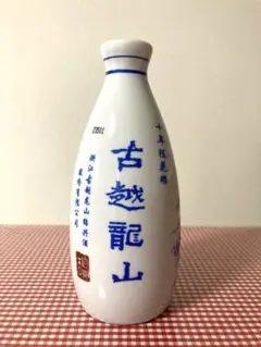 2026年最新】景徳鎮 古の人気アイテム - メルカリ