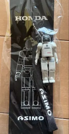 2026年最新】asimo フィギュアの人気アイテム - メルカリ