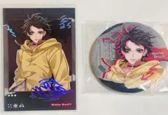 2026年最新】山田三郎 缶バッジの人気アイテム - メルカリ
