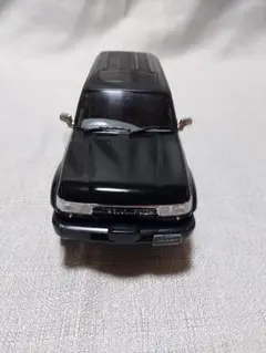 2026年最新】ランクル プラモデルの人気アイテム - メルカリ