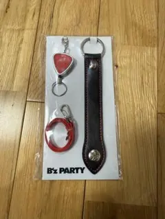 2026年最新】b'z 非売品の人気アイテム - メルカリ