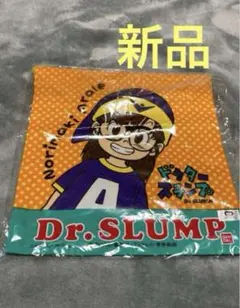 2026年最新】Drスランプ・アラレちゃん・がっちゃんの人気アイテム
