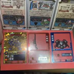 2026年最新】ゲッテンカの人気アイテム - メルカリ