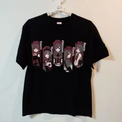 2026年最新】ave mujica tシャツの人気アイテム - メルカリ