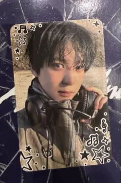 2026年最新】ateez サノク トレカの人気アイテム - メルカリ