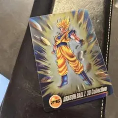 2026年最新】ドラゴンボールヒーローズ 3Dカードメーカーの人気