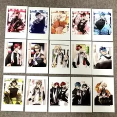 2026年最新】あらき チェキの人気アイテム - メルカリ