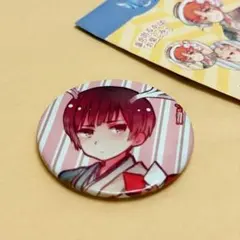 2026年最新】つのたりあ ヘタリアの人気アイテム - メルカリ
