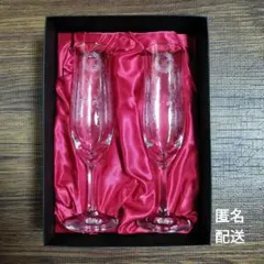 2026年最新】吉川晃司ライブグッズの人気アイテム - メルカリ