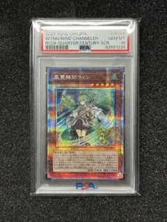 2026年最新】風霊媒師ウィン 25thレアの人気アイテム - メルカリ