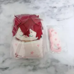 2026年最新】巡夢ぬいぐるみ 燐音の人気アイテム - メルカリ
