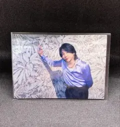 2026年最新】大森元貴 対バンの人気アイテム - メルカリ