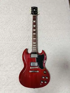 2026年最新】GRECO SG-600の人気アイテム - メルカリ