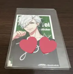 2026年最新】dynamic chord ブロマイド サインの人気アイテム - メルカリ