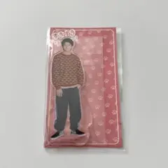 2026年最新】岸優太 アクスタの人気アイテム - メルカリ