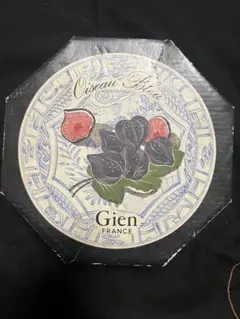 2026年最新】ジアン gien 食器 オワゾブルーの人気アイテム - メルカリ