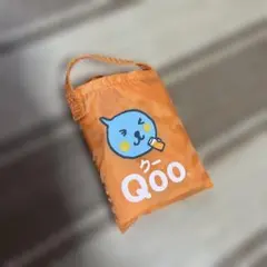 2026年最新】QOOノベルティの人気アイテム - メルカリ