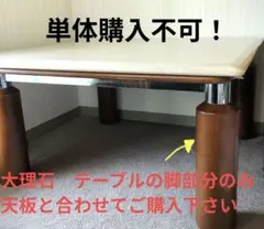 2026年最新】富士ファニチアの人気アイテム - メルカリ
