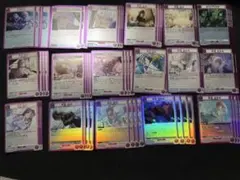 2026年最新】ユニオンアリーナ シャニマス 4コンの人気アイテム - メルカリ