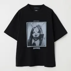 2026年最新】レディーガガ ツアーtシャツの人気アイテム - メルカリ