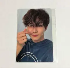 2026年最新】enhypen daydream ジョンウォン weverseの人気アイテム