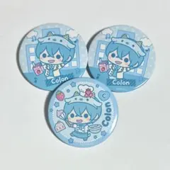 2026年最新】ころん 缶バッジ あにまるの人気アイテム - メルカリ