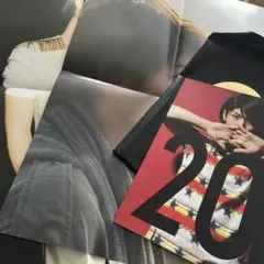 2026年最新】三浦春馬 20TH ANNIVERSARYの人気アイテム - メルカリ