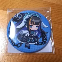 2026年最新】Chunithm 缶バッジの人気アイテム - メルカリ