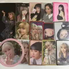 2026年最新】twice モモ レアの人気アイテム - メルカリ