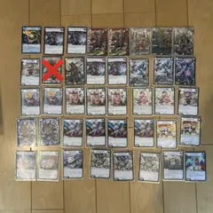 2026年最新】ジョーカーズデッキの人気アイテム - メルカリ