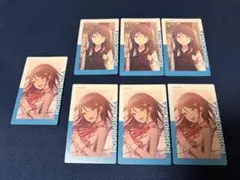 2026年最新】星乃一歌 エピカの人気アイテム - メルカリ
