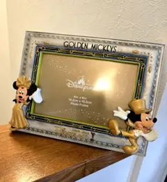 2026年最新】DISNEY VINTAGE フォトフレームの人気アイテム - メルカリ