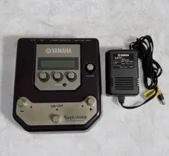 2026年最新】YAMAHA Magicstompの人気アイテム - メルカリ